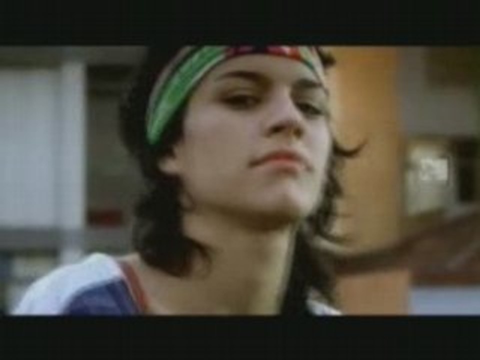 CSS - "Let's Make Love (& Listen to Death From Above)"