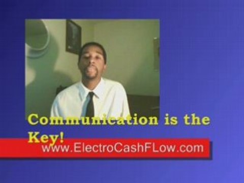 Cash Gifting Tips! & Cash money delivery!!