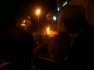 Reporters.Sans.LimitesBARHON (6)