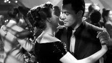 Casbah (1948) – A Classic Story of Love, Mystery, and Escape