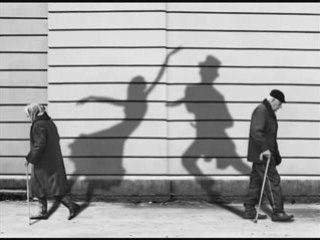 Anabantha - Madrugadas