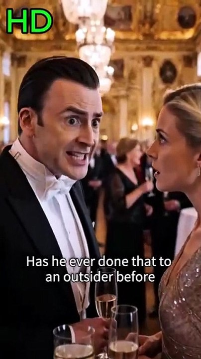The Billionaire Swordsmith Fiance Returns  🧡🍏 🔥[Hot 2026] (2026) - FULL ENGSUB | Reelshort Hot HD [Full Movie]