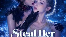 Steal Her Heart on Ice丨Full EP丨New Movie ✅