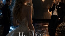 He Played Their Affair At Our Wedding 2026 #FK丨Full EP丨New Movie ✅