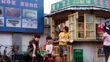 Love for You (2026) EP.16 ENG SUB