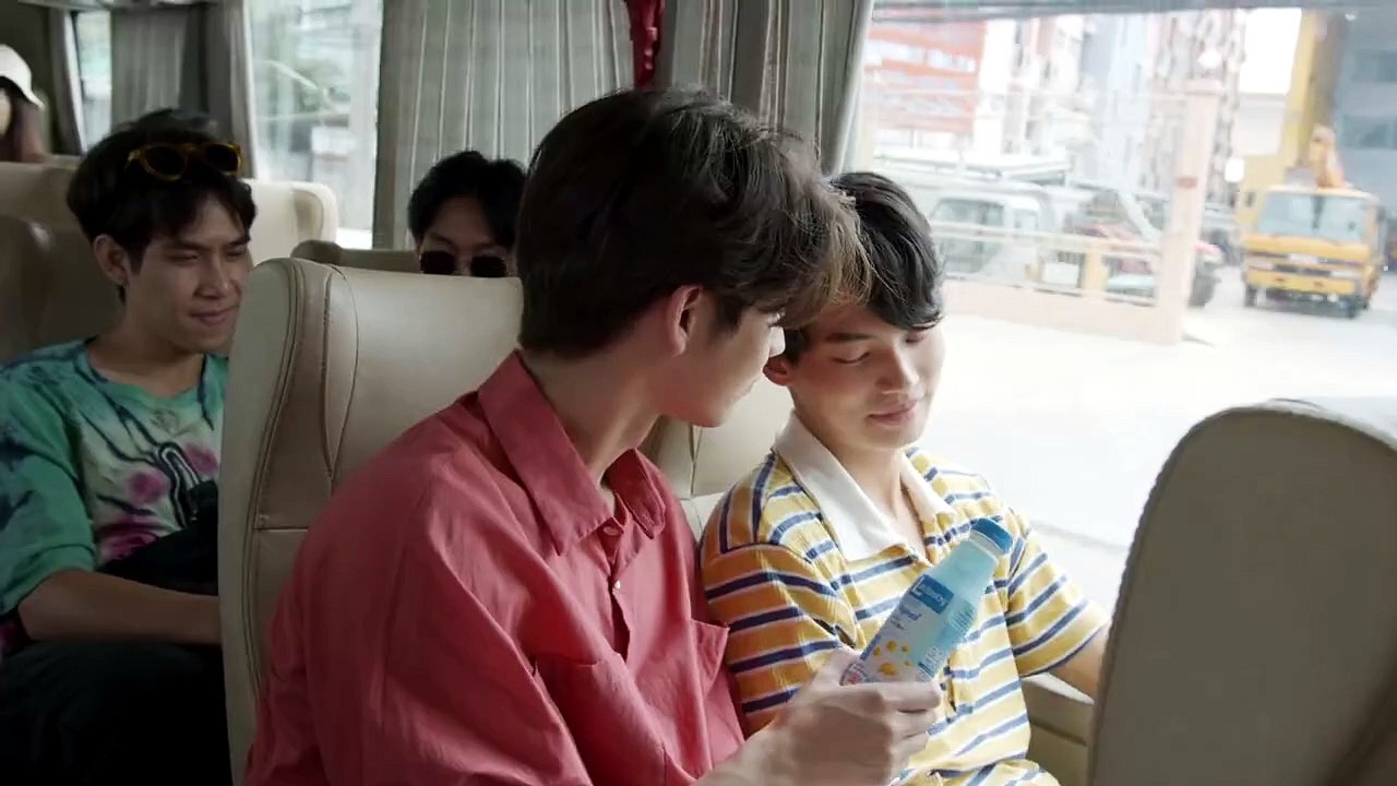 Still 2gether Episode 5 I FULL MOVIES ENGLISH SUB