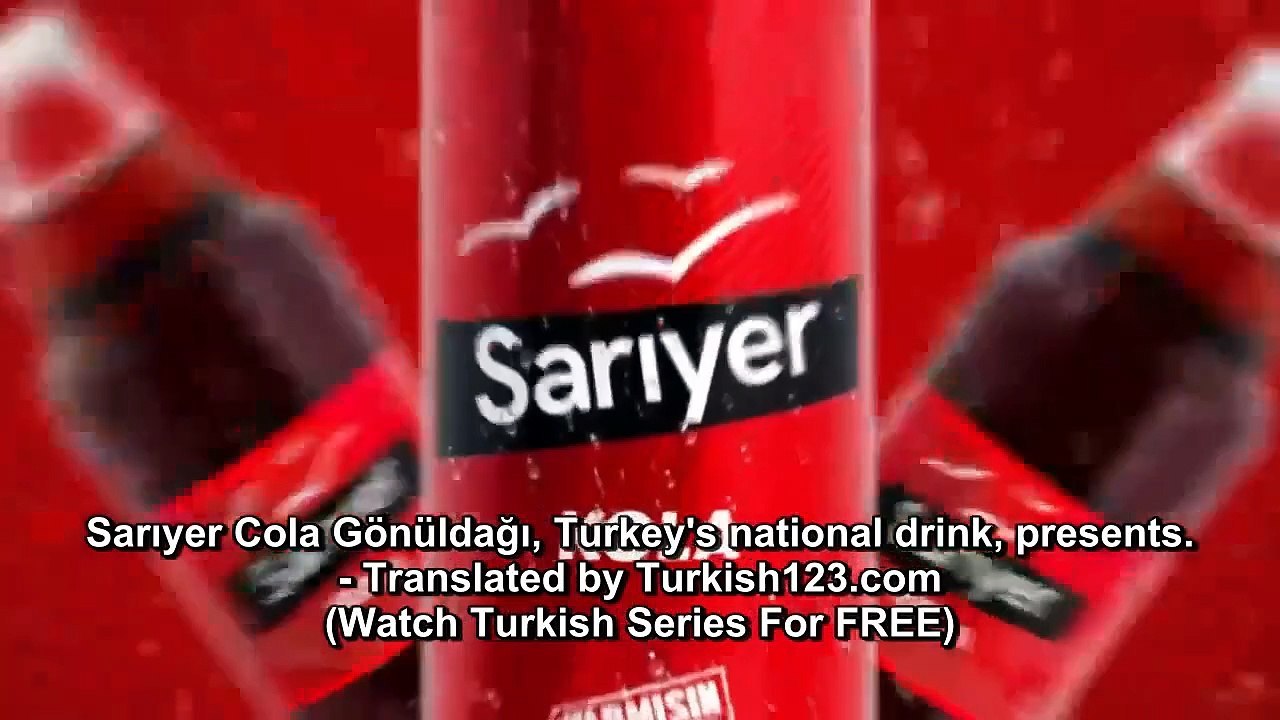 Gonul Dagi Episode 173 | Turkish Drama English Subtitles | Full Episode | Full Short Drama | English Sub 2026