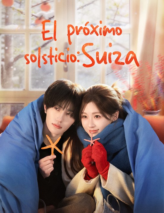 El Próximo Solsticio | Episodio Completo Doblado en Español | Drama Hub
