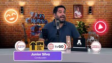 🔴07 07 2026  REACCIONES AL FONDO HAY SITIO Temp 13 Cap 77