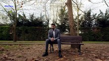 مسلسل الأسر الحلقة 459 مترجمة