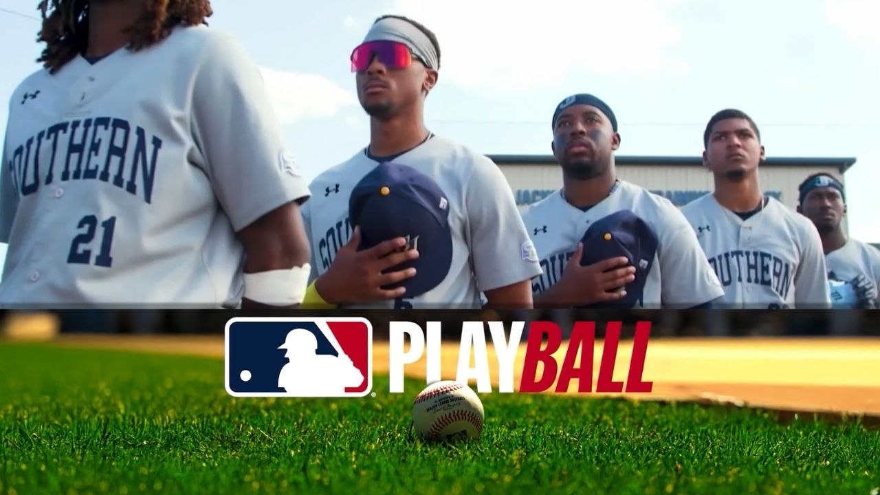 PlayBall 12-Jul-2026