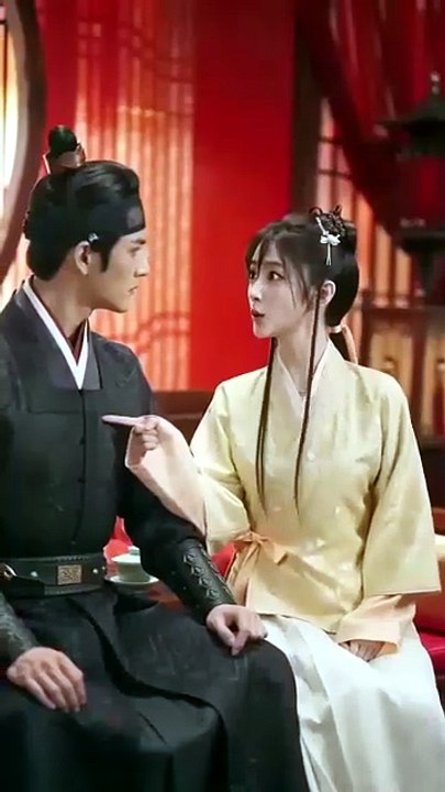 The Fake Heiress Striking Back Series English Episode GoldReel TV [Full Movie]