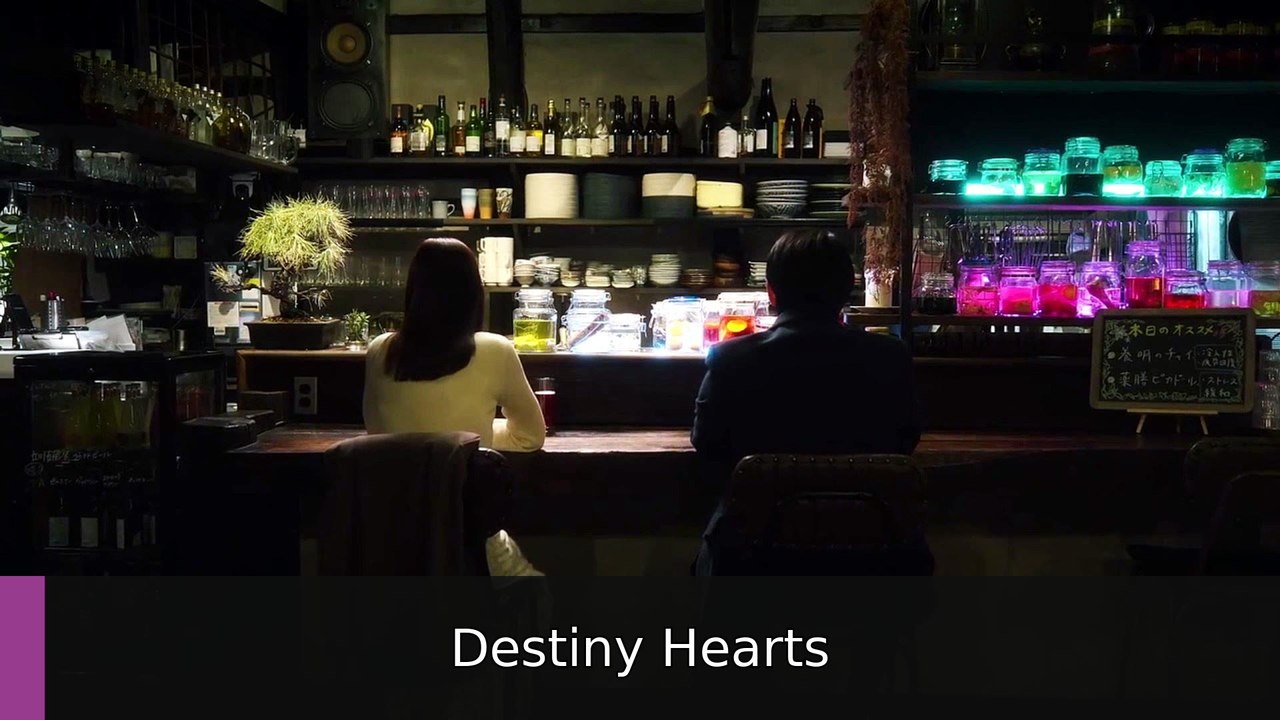 The Night I Got Pregnant by the CEO Episode 1 I ENGLISH englishsubtitle fullfilm🔥🔥 Destiny Hearts
