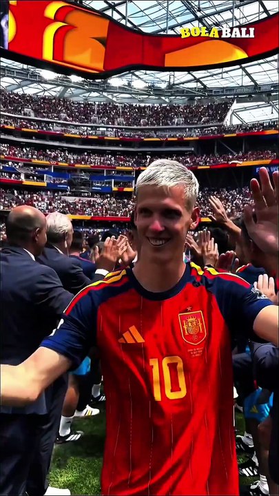SEMIFINAL RASA FINAL! Inggris, Prancis, Argentina, Spanyol