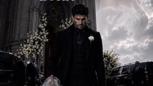The Don's Vanished Bride丨Full EP丨New Movie ✅