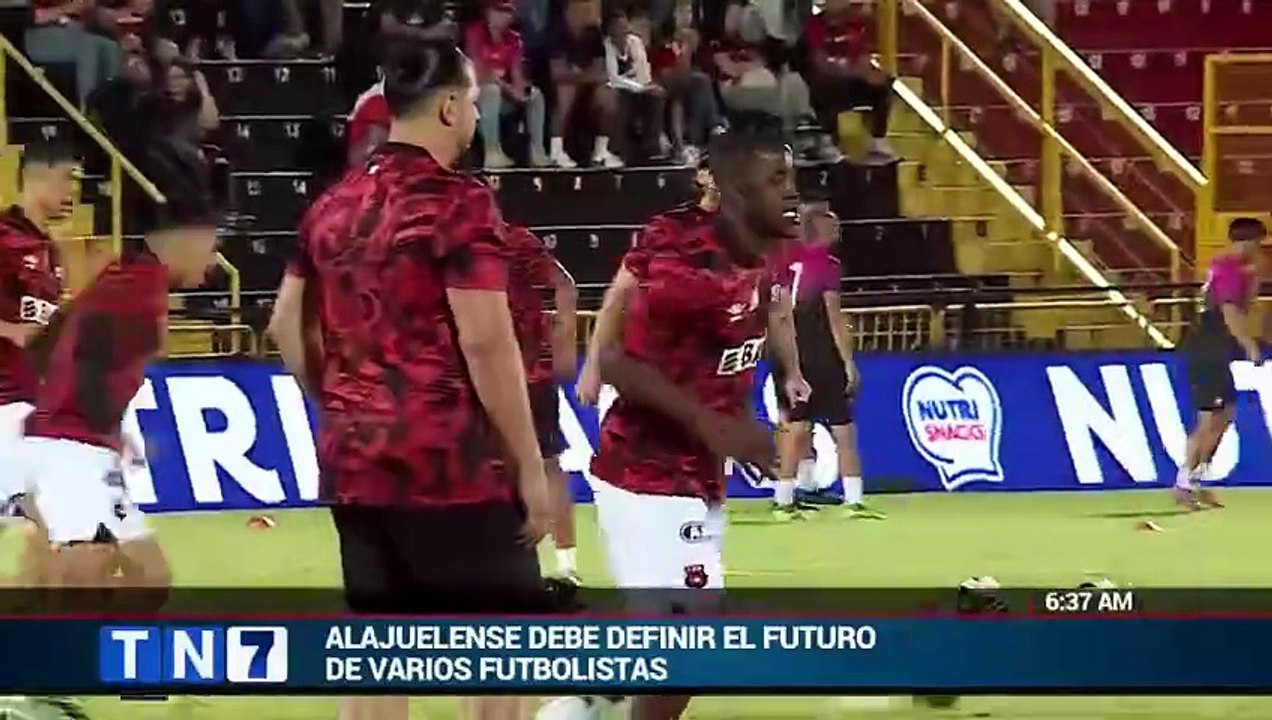 td7-alajuelense-debe-definir-futuro-de-varios-jugadores-100426 [Full Movie]