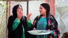 مسلسل وديمة وحليمة 5 الحلقة 2