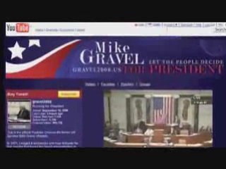 Breaking Up Big Media (Kingmakers)