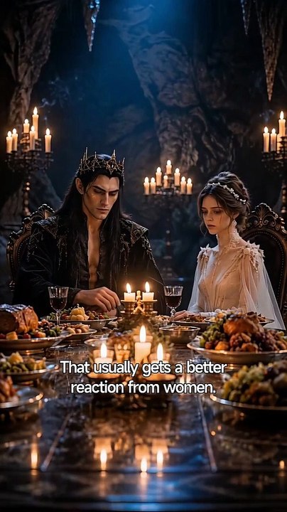 Virgin Bride Bound to the Dragon King🍿🍿🍿full movie english sub 2026