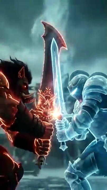 rise of the god of War 💖#Southern English #Nexus Goat #Reelshort Goat