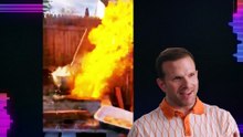 Kitchen Chaos (2026) Season 1 Episode 1