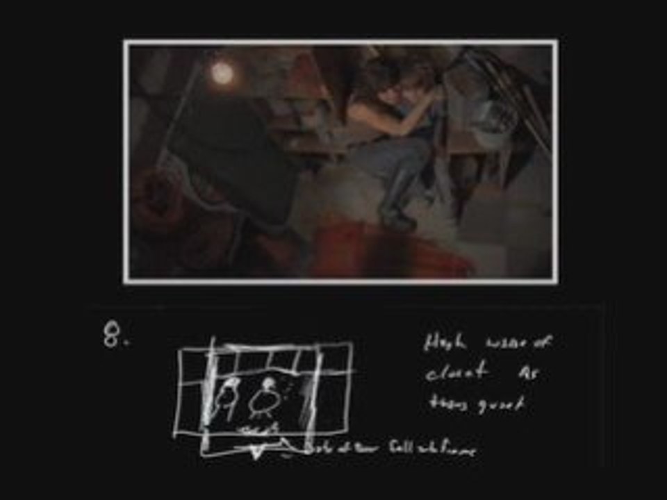 MM_storyboard_lowres