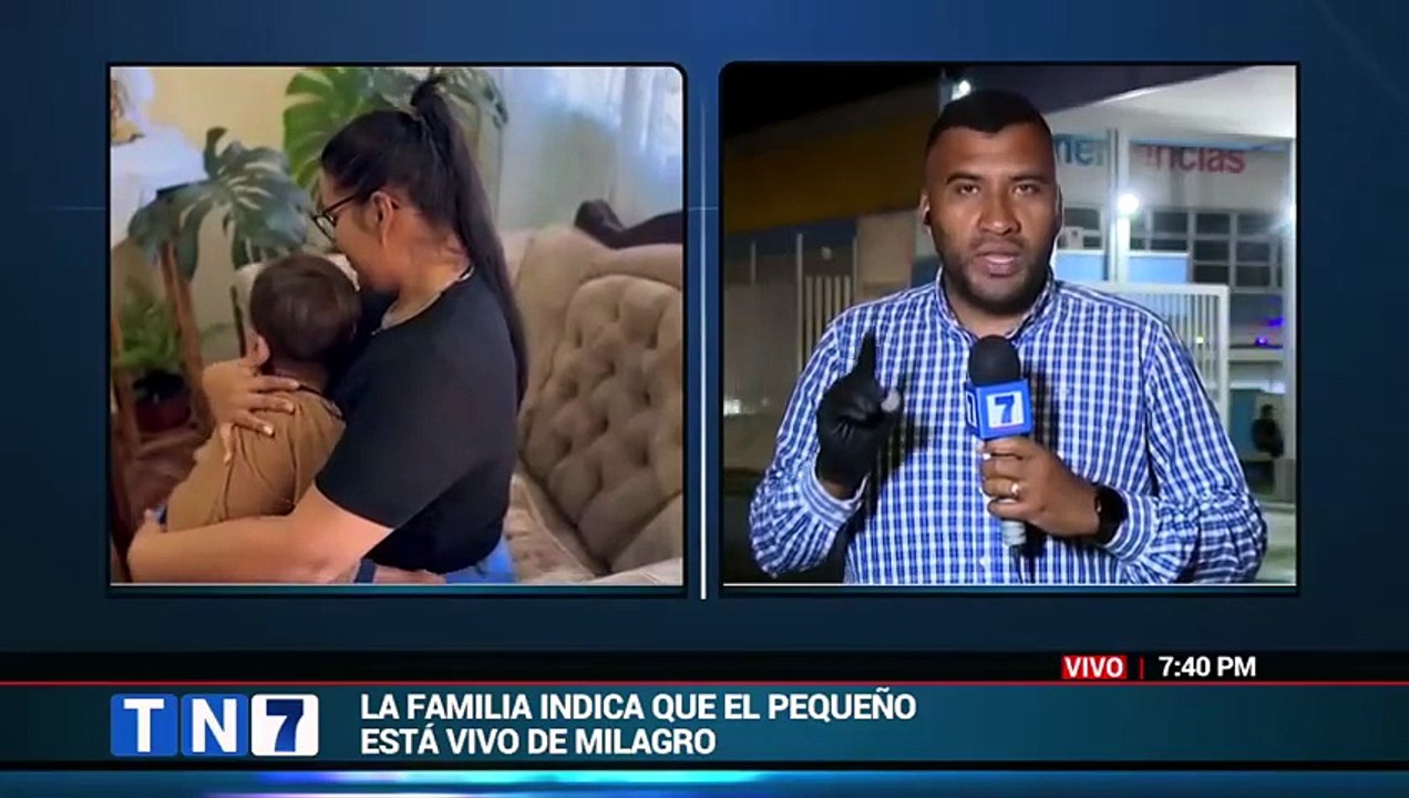 tn7-bebe-de-3-anos-se-trago-una-moneda-de-¢10-colones-090426 [Full Movie]