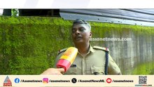 കുന്നംകുളത്ത് ഒന്നിച്ച് ജീവനൊടുക്കാൻ ശ്രമിച്ച കുടുംബത്തിലെ അച്ഛനും മകളും മരിച്ചു