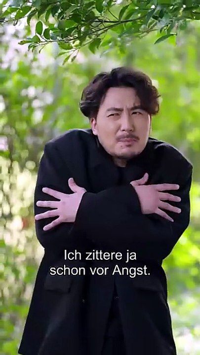 Neuer Film 2026 chef-im-ko-rper-meines-sohnes-episodes-021-054