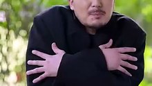 Neuer Film 2026 chef-im-ko-rper-meines-sohnes-episodes-021-054