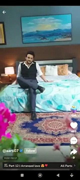 Arranged love full episode...Crorepati ki dulhaniya full episode.. #trending #viral