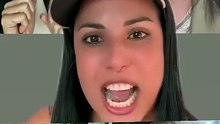 RESPOSTA PR LEO AQUILA E PASTORA