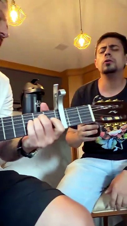 🎤 Lucas & Higor nova musica flash @lucasehigor @Lucas e Higor @clipeibrasil1 #LucaseHigorQNT #ClipeiBrasil