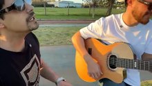 🎤 Lucas & Higor nova musica flash @lucasehigor @Lucas e Higor @clipeibrasil1 #LucaseHigorQNT #ClipeiBrasil