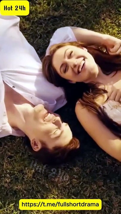 LOVE ALWAYS FINDS ITS WAY-💔 | Emotional Drama English Subtitles