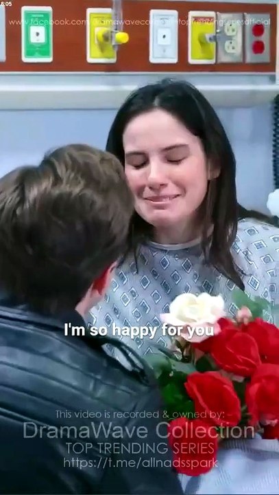 I HATE YOU, I LOVE YOU-💔 | Emotional Drama English Subtitles