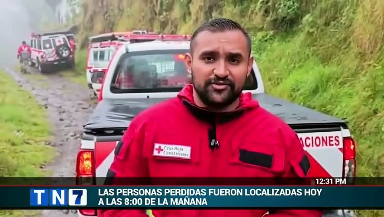 Edición meridiana de Telenoticias 09 abril 2026 [Full Movie]