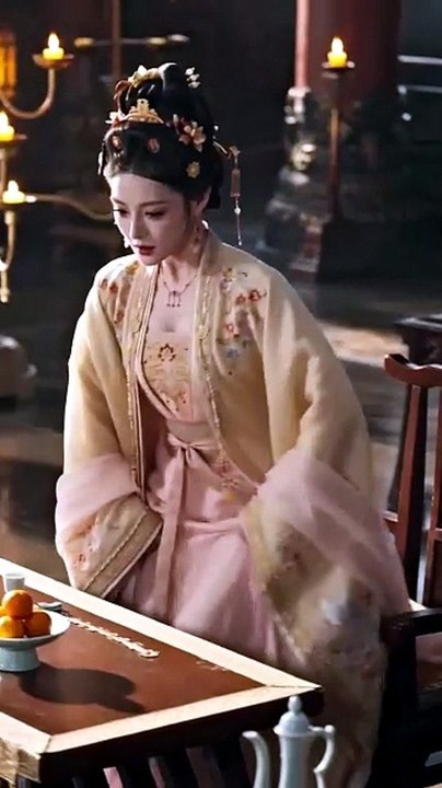 Twin Sisters: Blood Against the Throne [Full Movie]