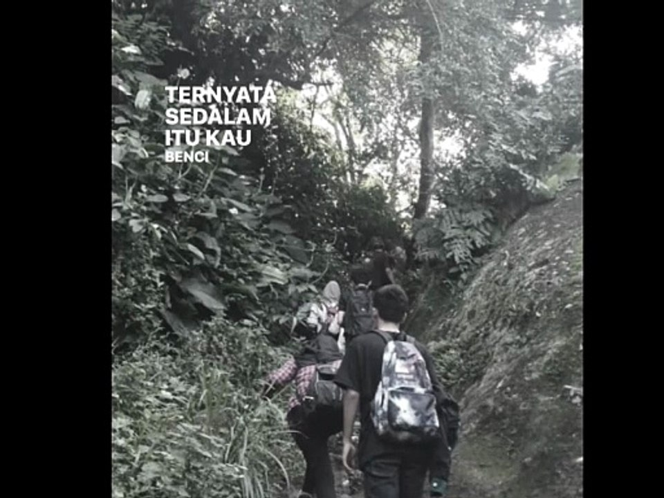 Tak ternilai di matamu