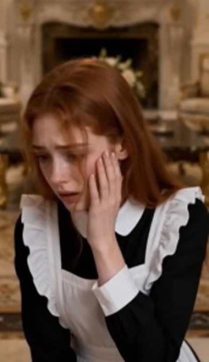 🔥 Mom I Miss You - Complete Web ✨ EnglishSub DramaRush