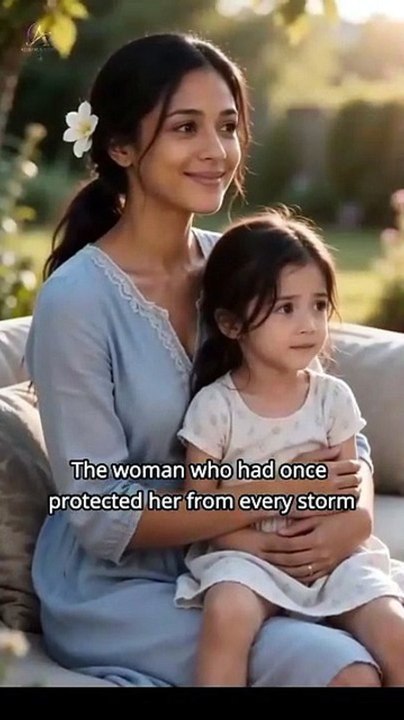 A Post That Exposed My Husband and Son's Six-Year Lie | New Movie 2026