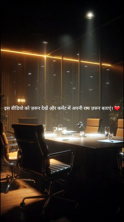 जो हर वक्त Attention चाहता है, उसके पीछे छुपी है ये बड़ी सच्चाई | ज़रूर देखें