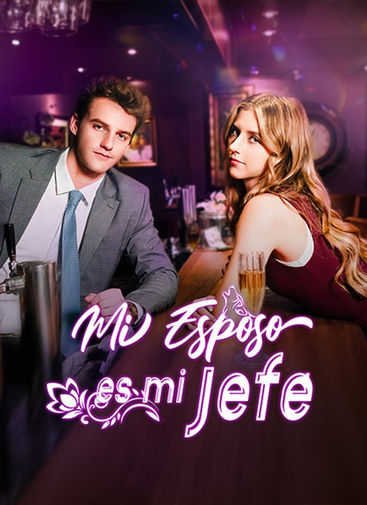 Mi esposo es mi jefe | Full 68 Eps SD Drama 2026