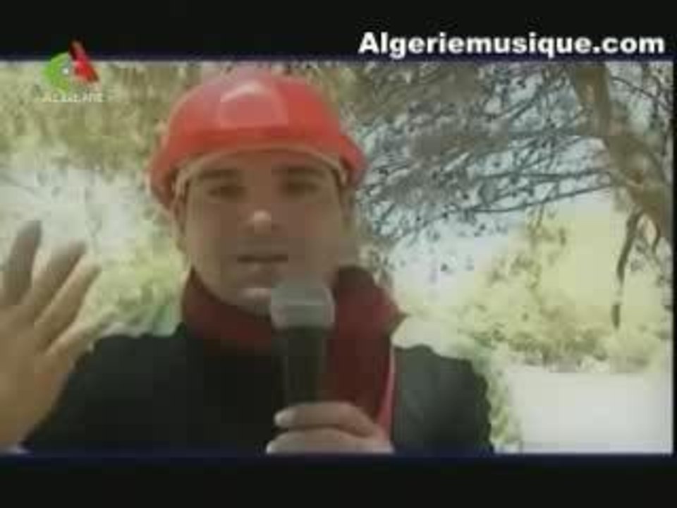 Humour-les travailleurs