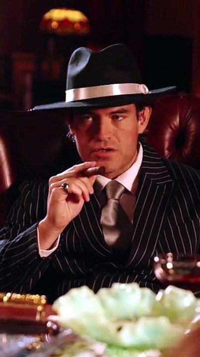 My Beloved True Gentleman Full Episode Candy Jar