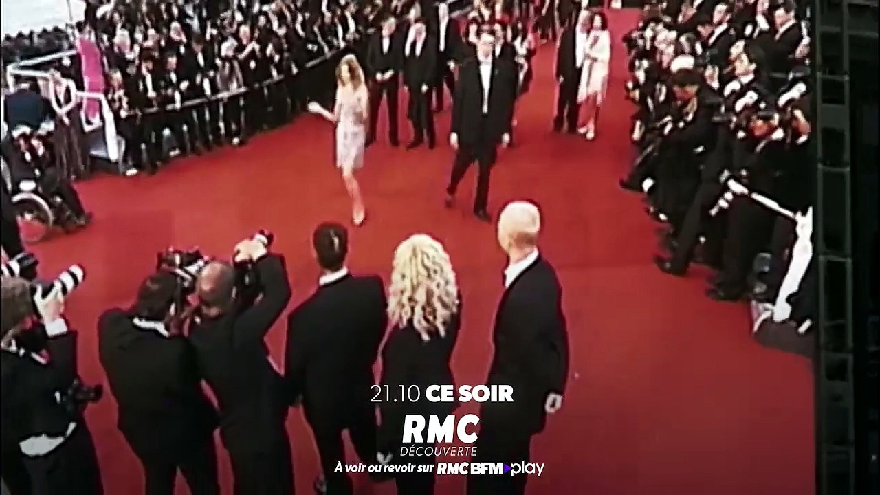 J'irai dormir chez vous