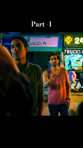 Movie name🎥: Dridam (2026)