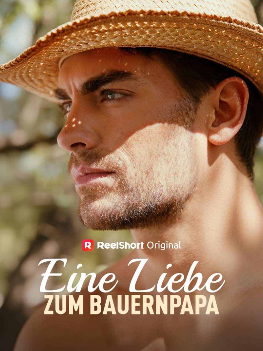 Eine Liebe zum Bauernpapa - Teil 1/2 | Folgen 1-39