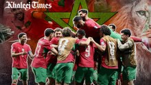 Zaina_morroccolost_worldcup_2026