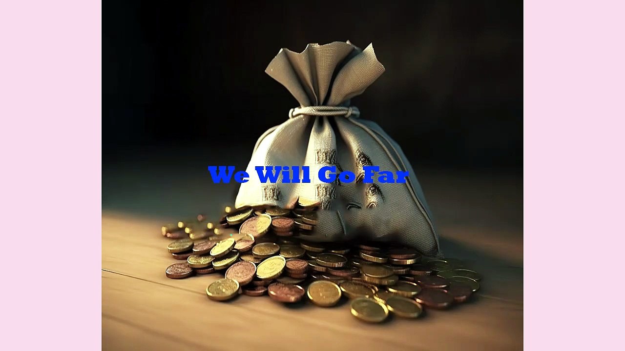 KingsMainaMSsteve - We Will Go So Far Music Song lnstrumental